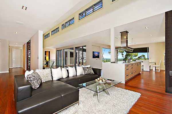 immobilier Maison 2600