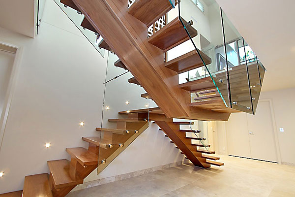 immobilier Maison 2600