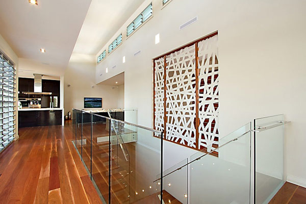immobilier Maison 2600