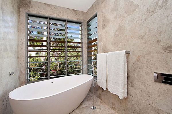 immobilier Maison 2600