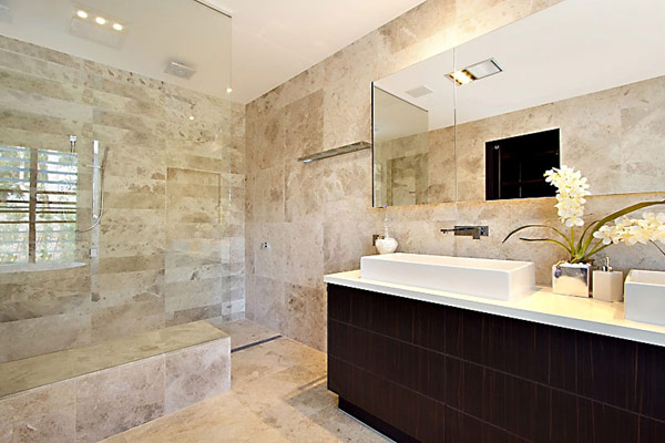 immobilier Maison 2600
