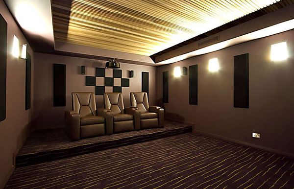 immobilier Maison 2600