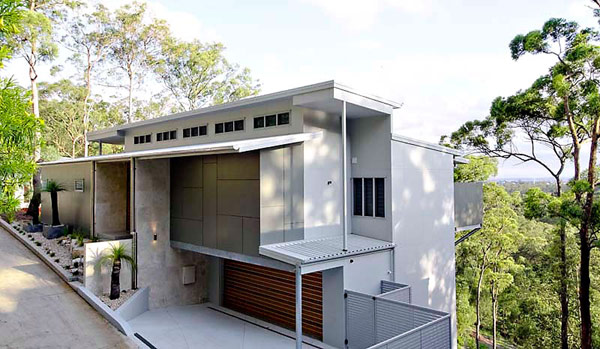immobilier Maison 2600