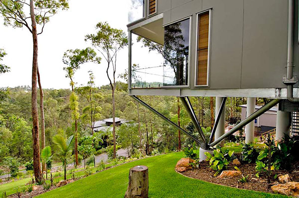 immobilier Maison 2600