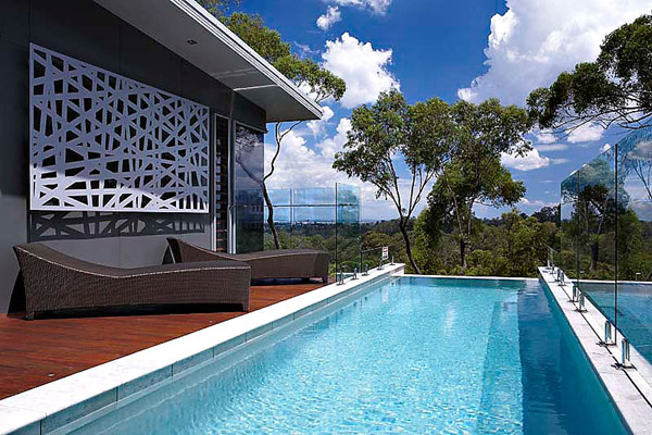 immobilier Maison 2600