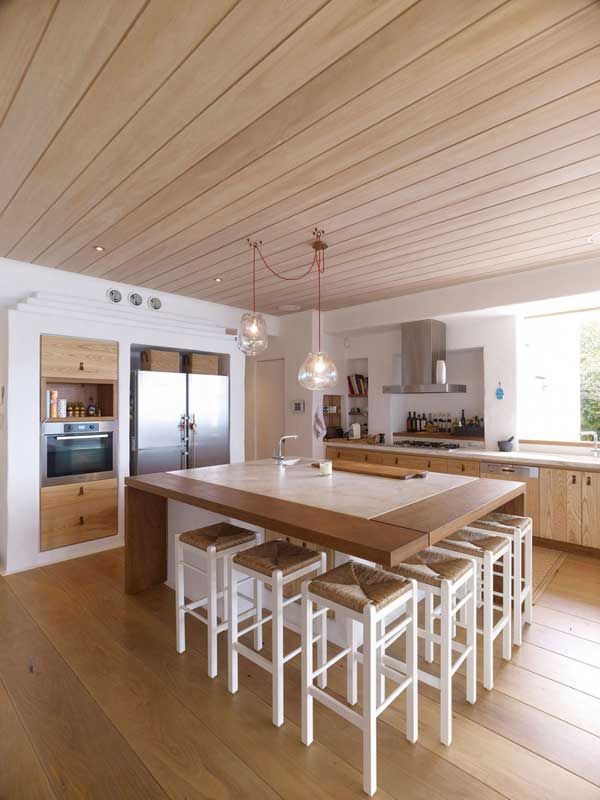 immobilier Maison 2602