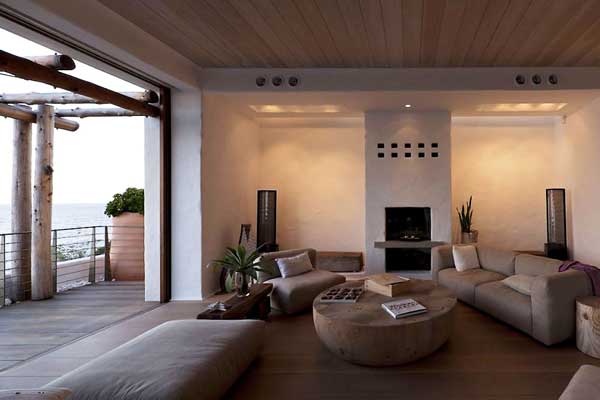 immobilier Maison 2602