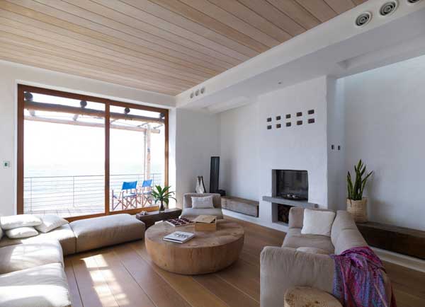 immobilier Maison 2602