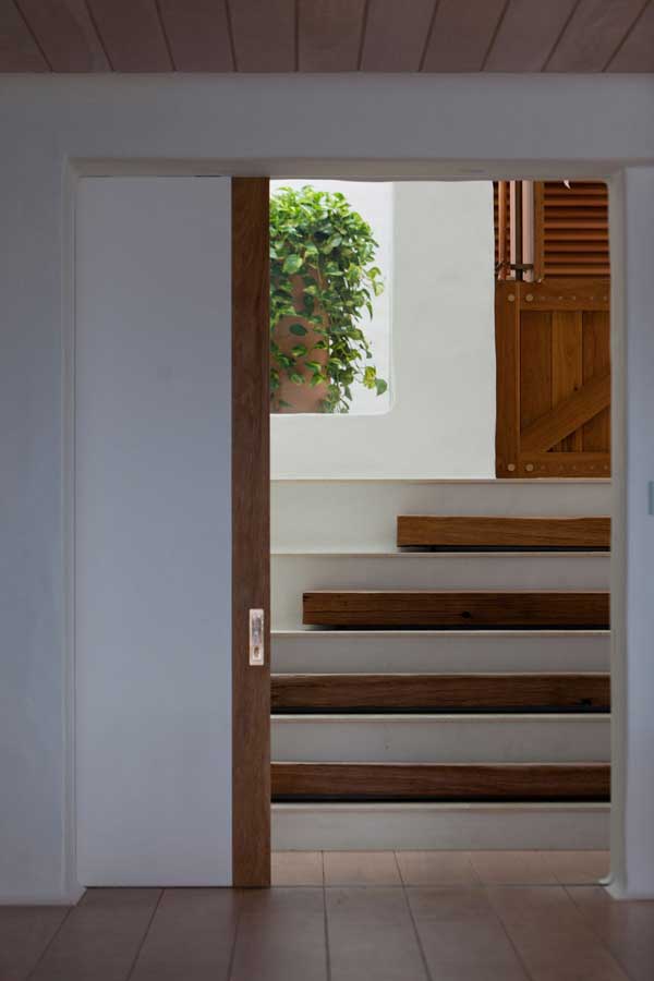 immobilier Maison 2602
