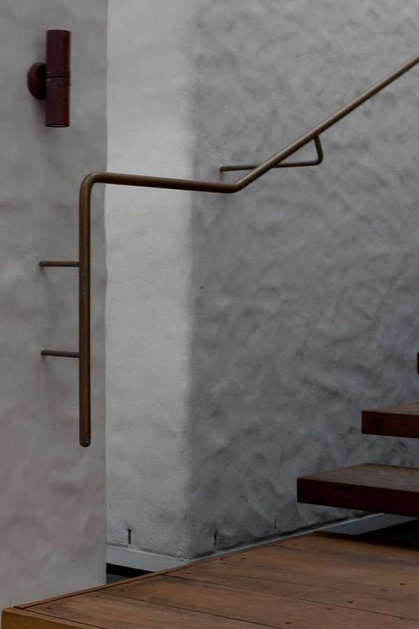 immobilier Maison 2602