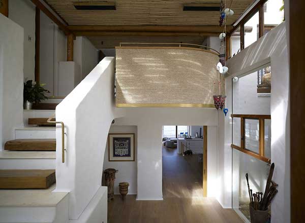 immobilier Maison 2602