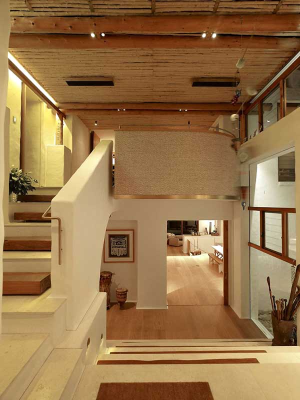 immobilier Maison 2602