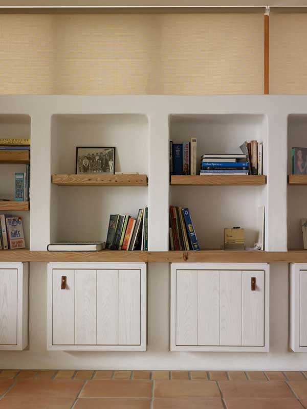 immobilier Maison 2602