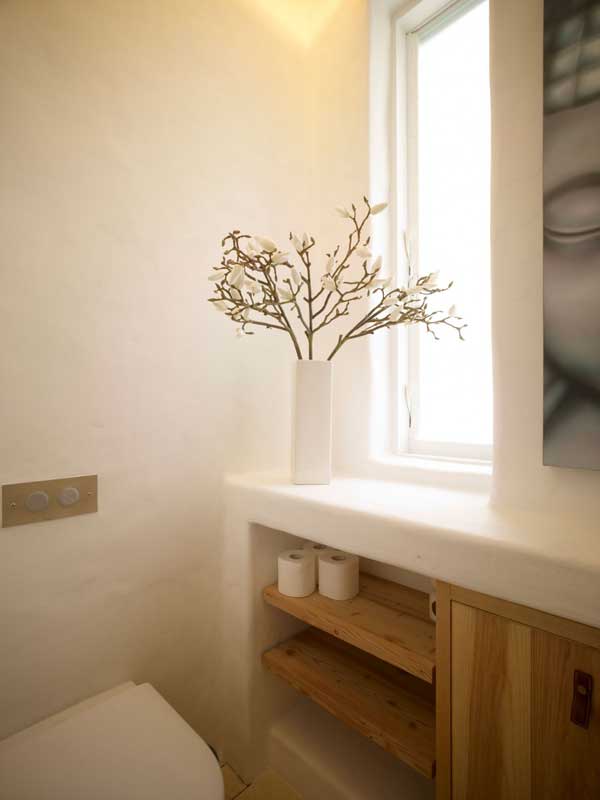 immobilier Maison 2602