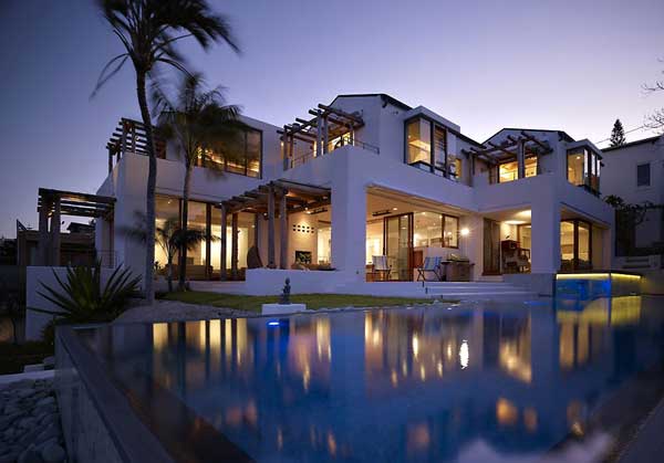 immobilier Maison 2602
