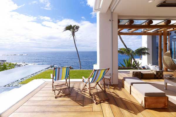 immobilier Maison 2602