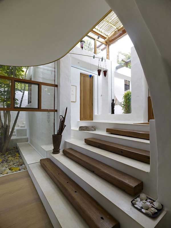 immobilier Maison 2602