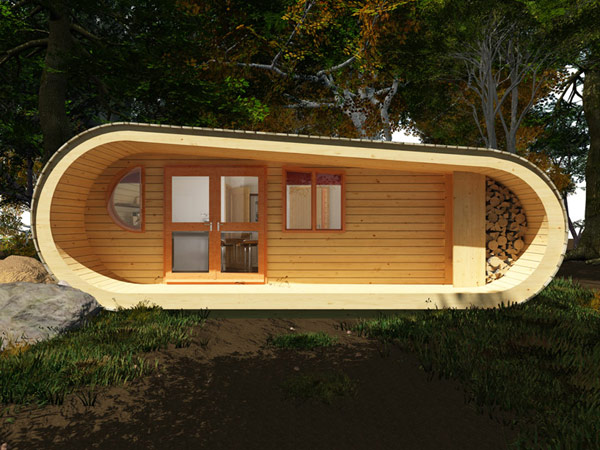 immobilier Maison 2606