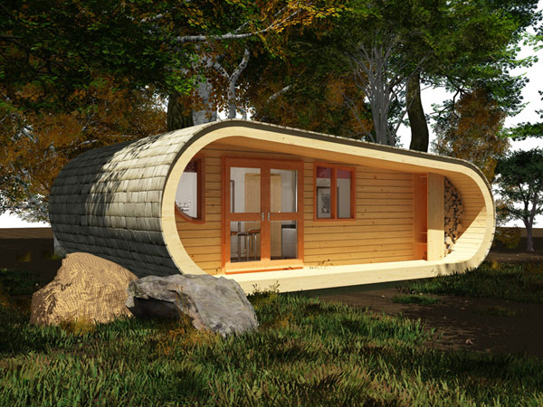 immobilier Maison 2606