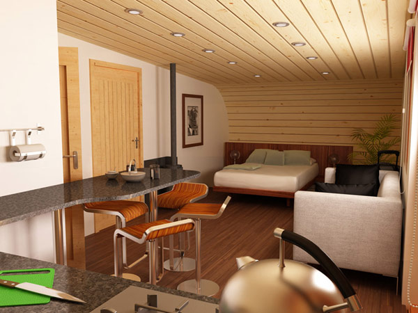immobilier Maison 2606