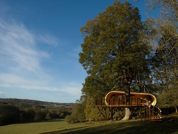 immobilier Maison 2606