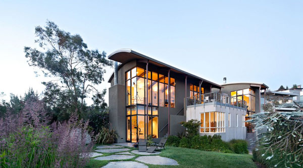 immobilier Maison 2609