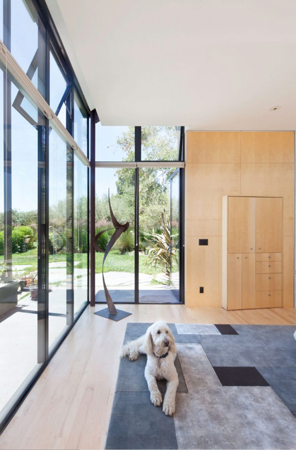 immobilier Maison 2609