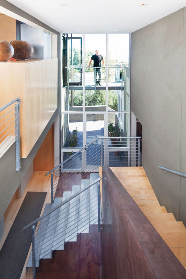 immobilier Maison 2609