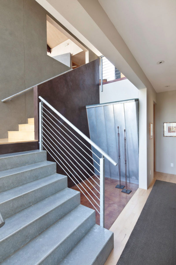 immobilier Maison 2609