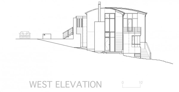 immobilier Maison 2609