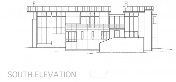 immobilier Maison 2609