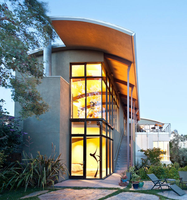 immobilier Maison 2609