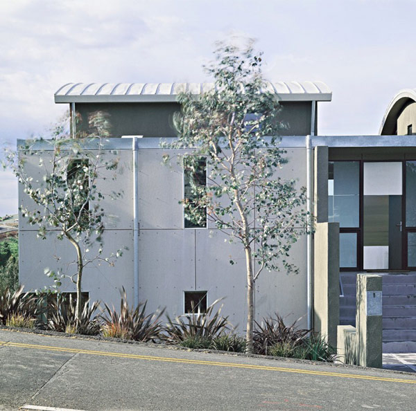immobilier Maison 2609