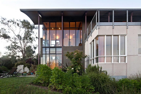 immobilier Maison 2609