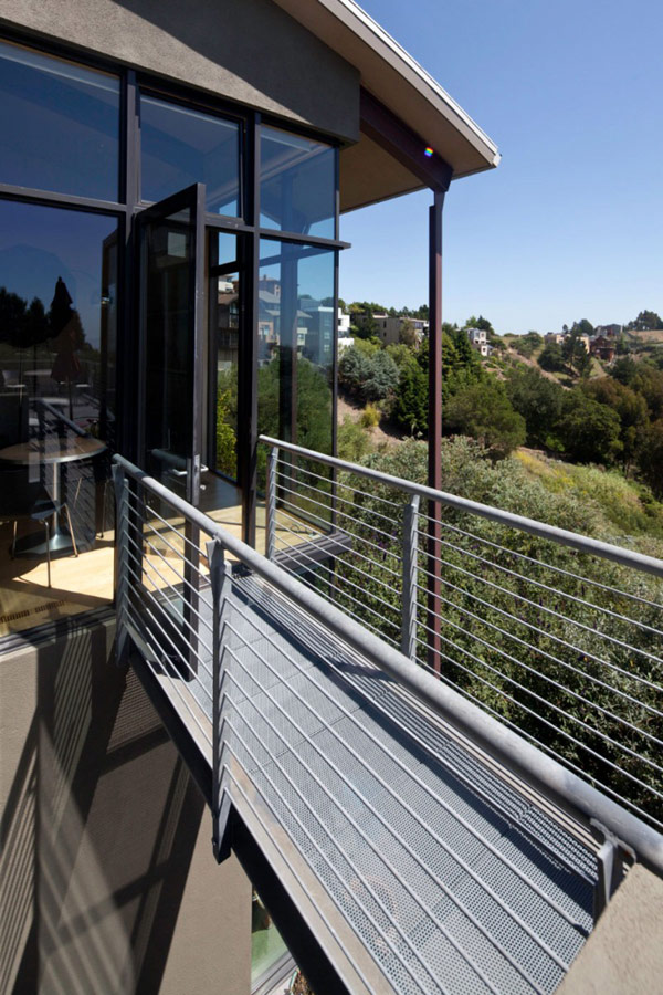 immobilier Maison 2609