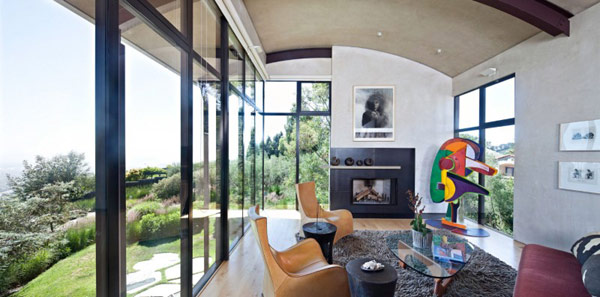 immobilier Maison 2609