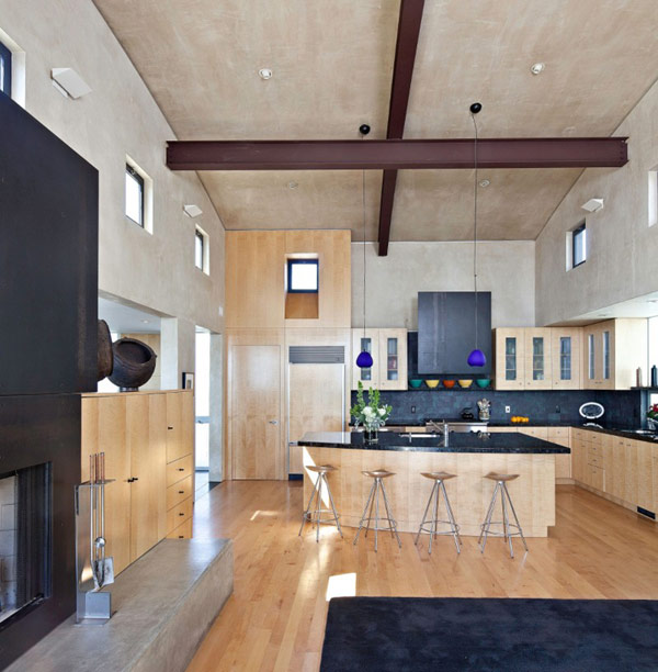 immobilier Maison 2609