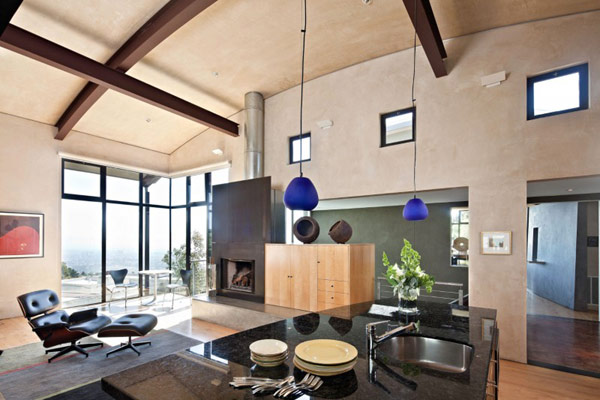 immobilier Maison 2609