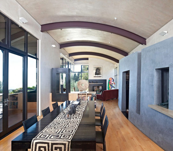 immobilier Maison 2609
