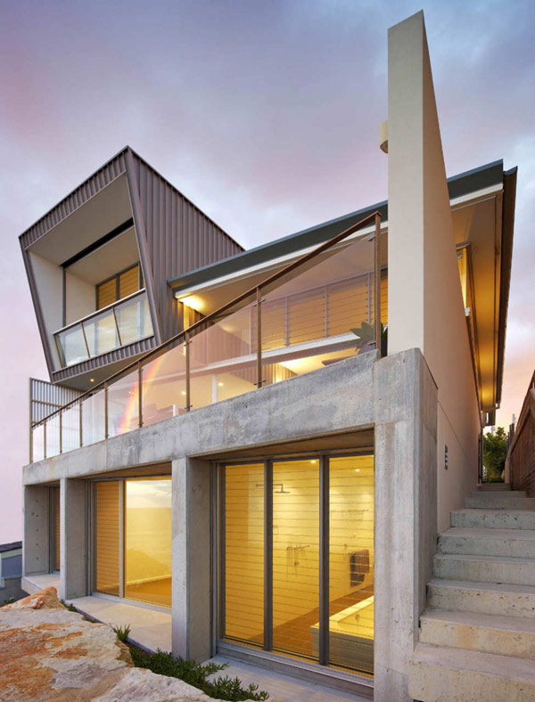 immobilier Maison 2610