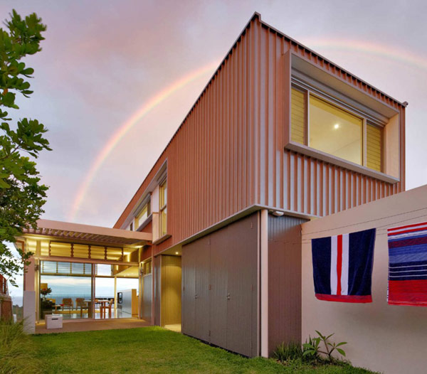 immobilier Maison 2610