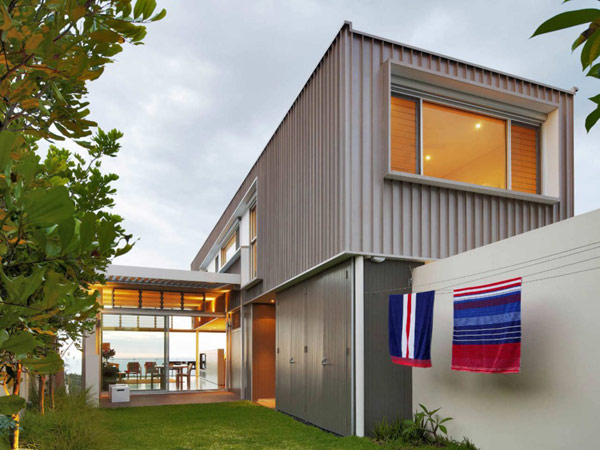 immobilier Maison 2610