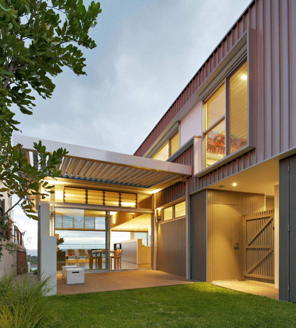 immobilier Maison 2610