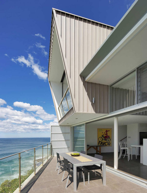 immobilier Maison 2610