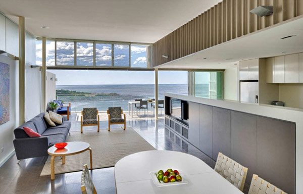 immobilier Maison 2610