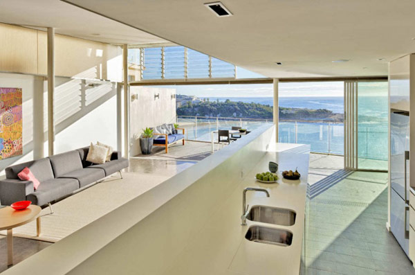 immobilier Maison 2610
