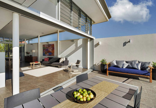 immobilier Maison 2610