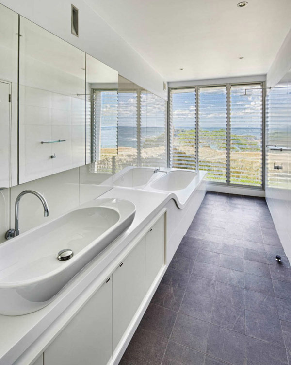 immobilier Maison 2610