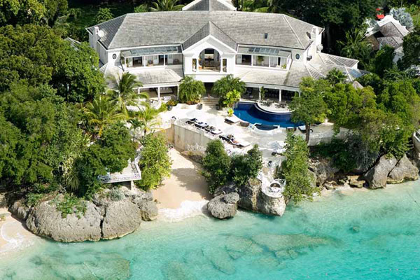 immobilier Maison 2611