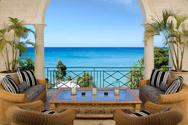immobilier Maison 2611